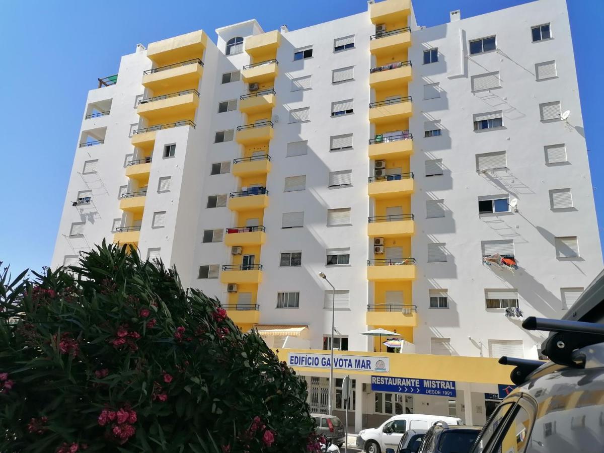 Byou Portimão Exterior photo