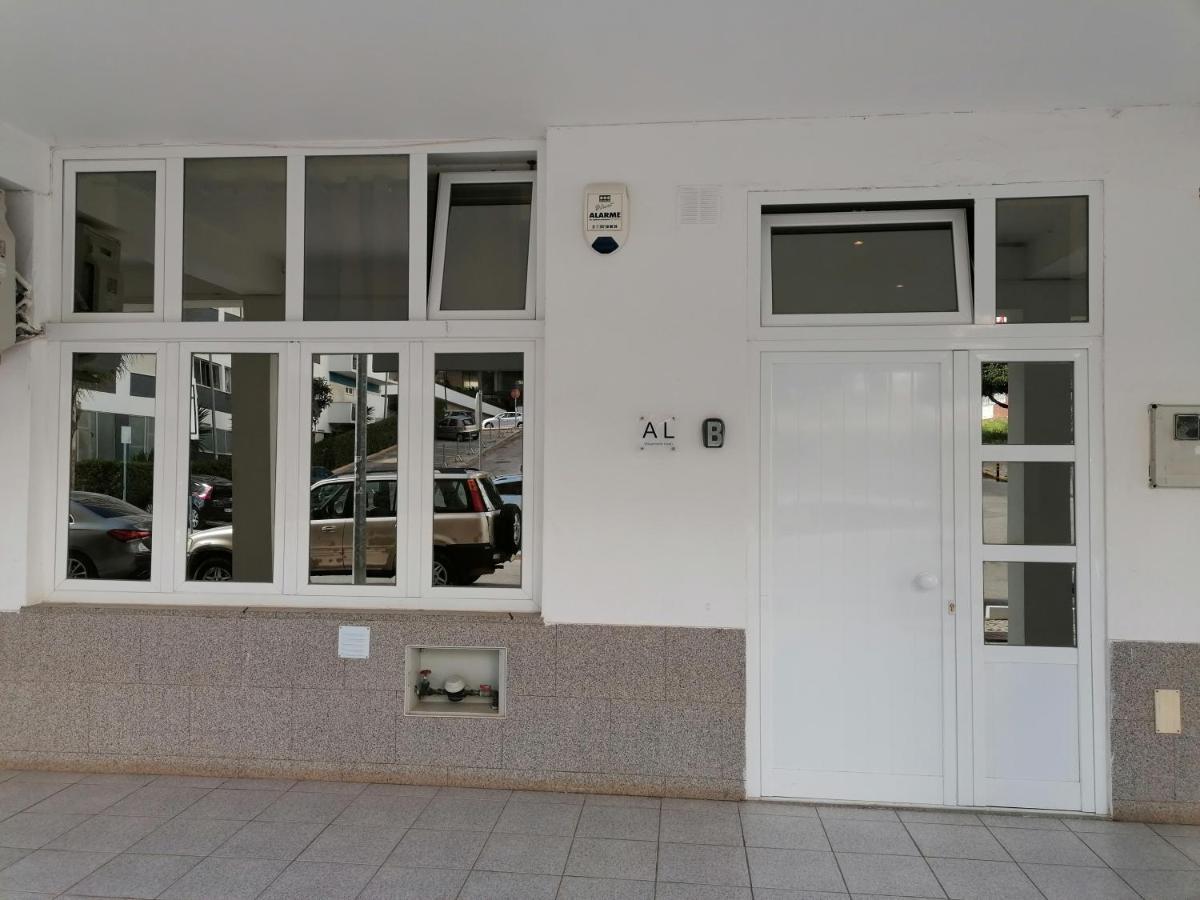 Byou Portimão Exterior photo