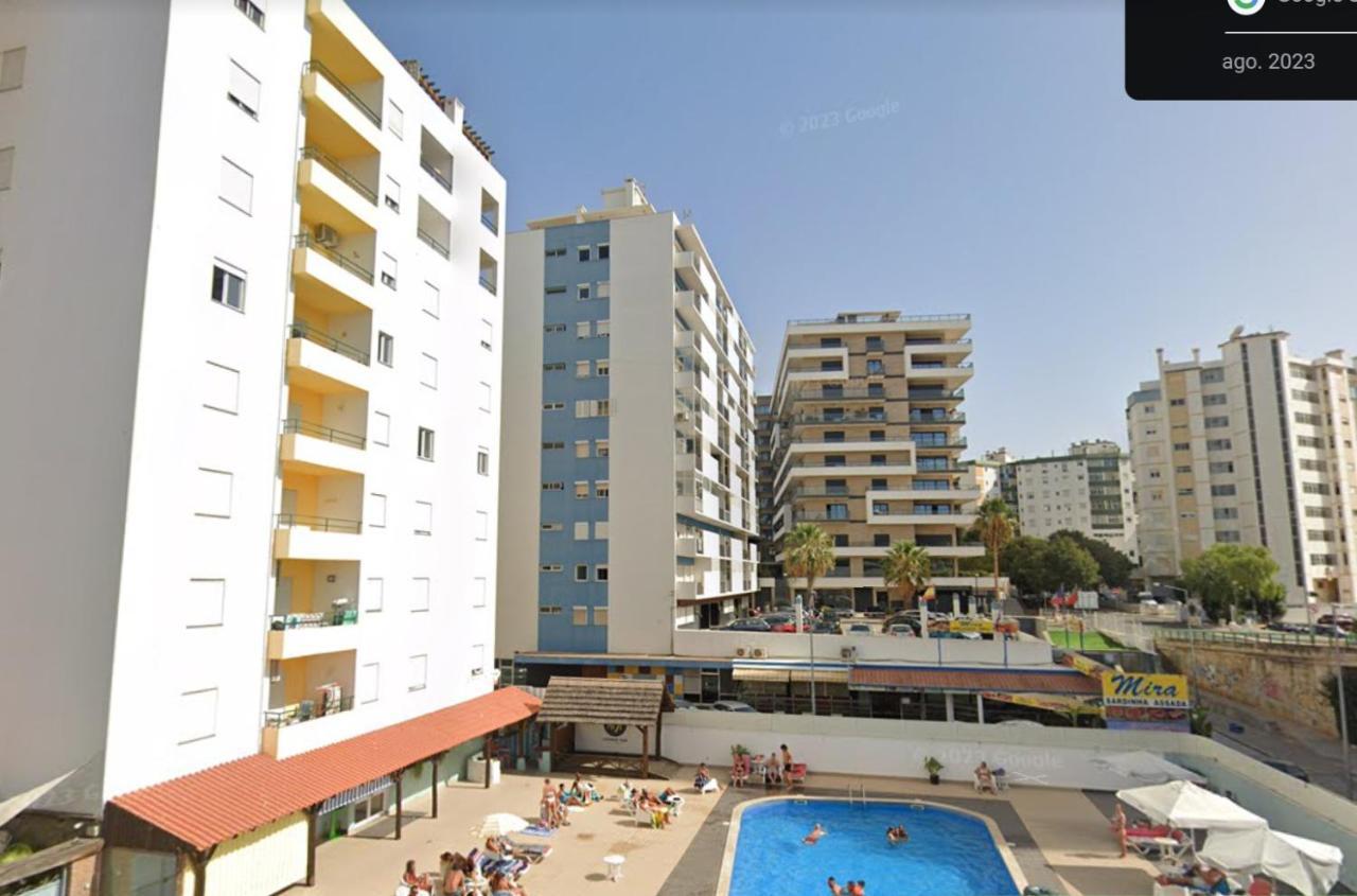 Byou Portimão Exterior photo